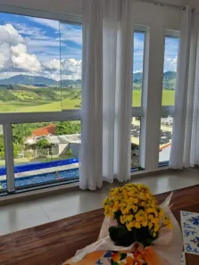 Casa com 3 Quartos à venda, 224m² no Vista Verde, Piranguinho