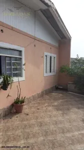 Imóvel Comercial com 3 Quartos à venda, 200m² no Jardim Ana Maria, São Paulo