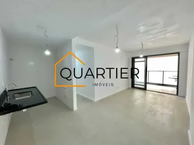 Apartamento com 2 Quartos à venda, 65m² no Flamengo, Rio de Janeiro