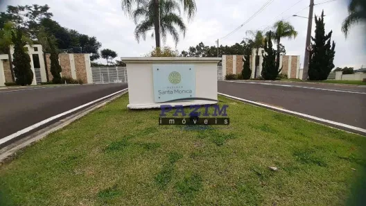 Lote/Terreno à venda, 800m² no , Itupeva