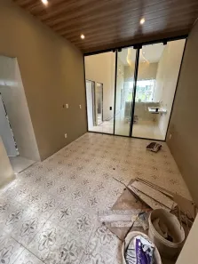 Casa de Condomínio com 3 Quartos à venda, 112m² no Centro, Ananindeua