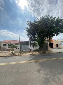 Casa com 3 Quartos para alugar, 194m² no Chácara da Barra, Campinas