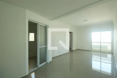 Cobertura com 3 Quartos à venda, 144m² no Vila Metalúrgica, Santo André