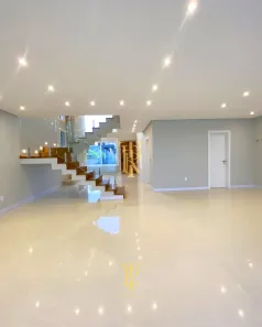 Casa de Condomínio com 3 Quartos à venda, 226m² no Centro, Gravataí