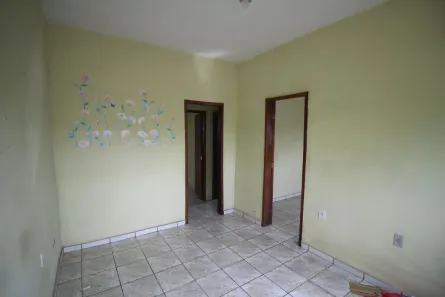 Casa com 3 Quartos à venda, 450m² no Lindéia (Barreiro), Belo Horizonte