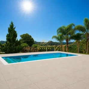 Fazenda/Sítio com 7 Quartos à venda, 109100m² no Zona Rural, Tijucas do Sul