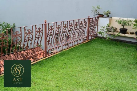Casa com 2 Quartos à venda, 120m² no Barreto, Niterói