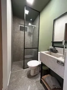 Apartamento com 2 Quartos à venda, 41m² no Coqueiro, Ananindeua