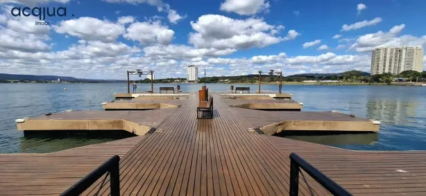 Lote/Terreno à venda, 403m² no , Rifaina