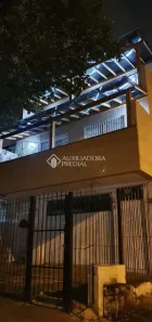 Apartamento com 4 Quartos à venda, 122m² no Cristal, Porto Alegre