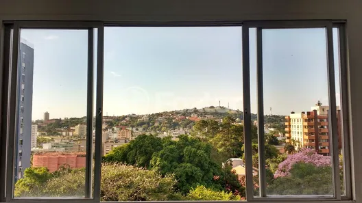 Apartamento com 1 Quarto à venda, 43m² no Cristal, Porto Alegre