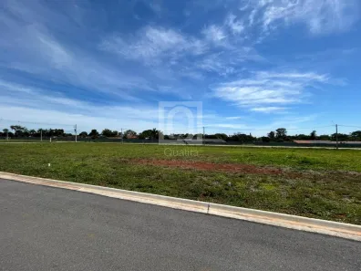 Lote/Terreno à venda, 300m² no Jardim Colonial I, Araçoiaba da Serra