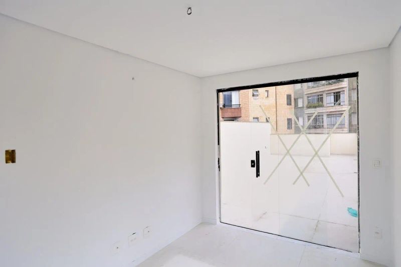 Foto 57