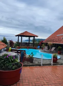 Casa com 8 Quartos à venda, 1360m² no Do Ubatuba, São Francisco do Sul