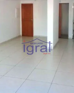 Sala Comercial à venda, 79m² no Cidade Ademar, São Paulo