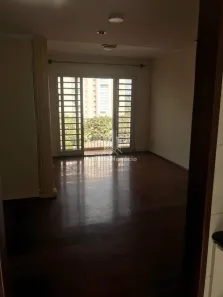 Apartamento com 3 Quartos à venda, 92m² no Taquaral, Campinas