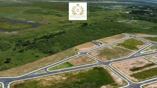 Lote/Terreno à venda, 360m² no Vila Luiza, Armação dos Búzios
