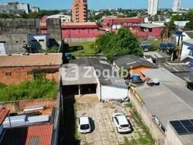Casa com 3 Quartos à venda, 193m² no Liberdade, Porto Velho
