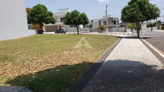 Lote/Terreno à venda, 478m² no Loteamento Israel, Americana