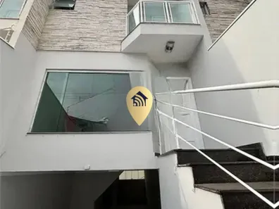 Casa com 3 Quartos à venda, 141m² no Vila Invernada, São Paulo