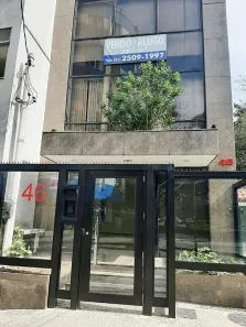 Prédio Comercial à venda, 270m² no Laranjeiras, Rio de Janeiro