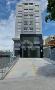 Ponto Comercial para alugar, 270m² no Centro, Caxias do Sul