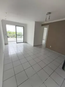 Apartamento com 2 Quartos à venda, 54m² no Jardim Cearense, Fortaleza