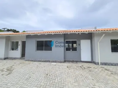 Casa com 2 Quartos à venda, 70m² no Esmeralda, Viamão