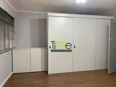 Sala Comercial para venda ou aluguel, 350m² no Santa Paula, São Caetano do Sul