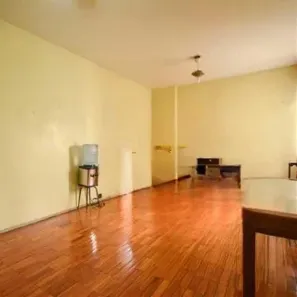 Apartamento com 3 Quartos à venda, 94m² no Flamengo, Rio de Janeiro