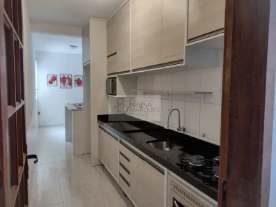 Casa com 5 Quartos à venda, 142m² no Ingleses do Rio Vermelho, Florianópolis