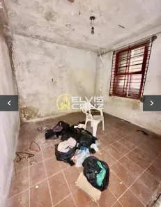 Casa com 1 Quarto à venda, 38m² no Conjunto Residencial Humaitá, São Vicente