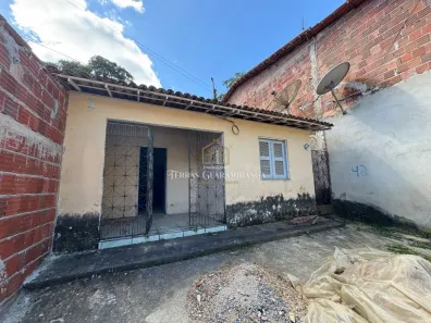 Casa com 3 Quartos à venda, 60m² no , Pacoti