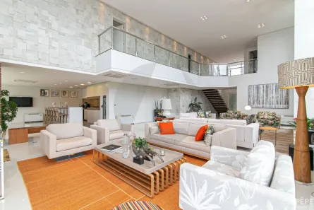 Casa com 4 Quartos para alugar, 740m² no Sans Souci, Eldorado do Sul