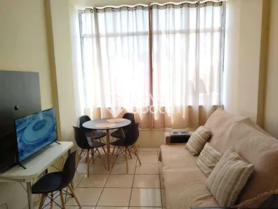 Apartamento com 3 Quartos à venda, 86m² no Vila Isabel, Rio de Janeiro