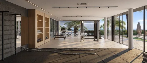 Lote/Terreno à venda, 282m² no Feitoria, São Leopoldo