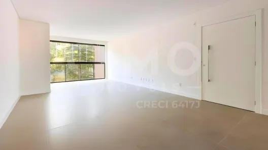Apartamento com 3 Quartos à venda, 170m² no Bom Retiro, Blumenau