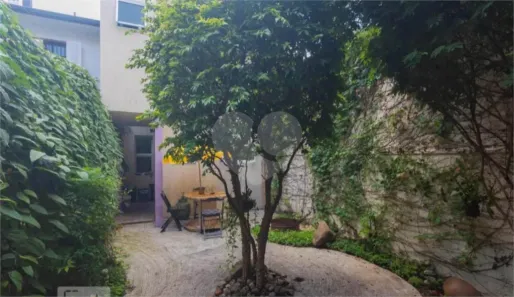 Sobrado com 3 Quartos à venda, 103m² no Cidade Monções, São Paulo