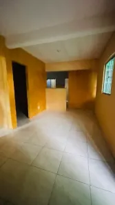 Casa com 3 Quartos à venda, 80m² no Caji, Lauro de Freitas
