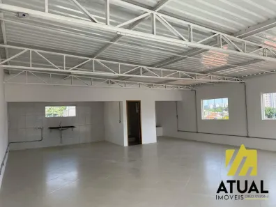 Imóvel Comercial para alugar, 360m² no Chácara Santo Antônio (Zona Sul), São Paulo