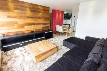 Apartamento com 2 Quartos à venda, 70m² no Vila Leopoldina, São Paulo