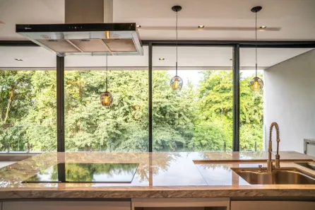 Casa de Condomínio com 4 Quartos à venda, 422m² no Alphaville Nova Esplanada, Votorantim