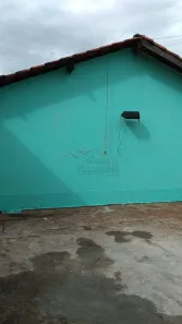 Casa com 2 Quartos à venda, 93m² no Jardim Maria Casagrande Lopes (Dona Amália), Ribeirão Preto
