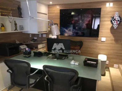  com 10 Quartos à venda, 130m² no Copacabana, Rio de Janeiro