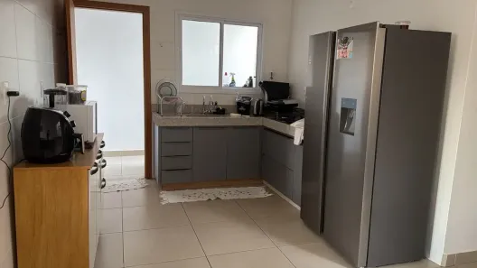 Casa de Condomínio com 3 Quartos à venda, 150m² no Chácaras Colorado, Anápolis