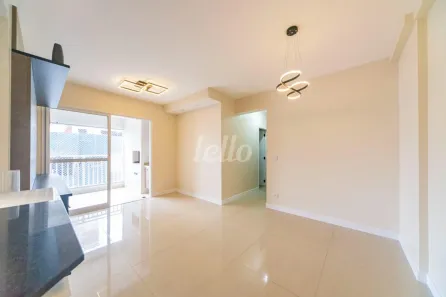 Apartamento com 2 Quartos à venda, 78m² no Cerâmica, São Caetano do Sul