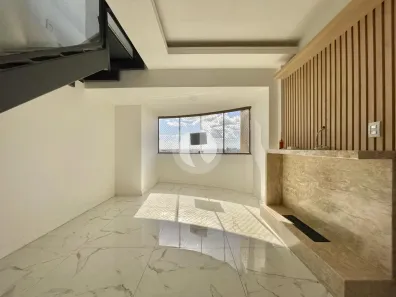 Cobertura com 3 Quartos à venda, 182m² no Nossa Senhora das Dores, Santa Maria