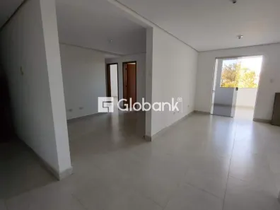 Apartamento com 2 Quartos à venda, 65m² no Planalto, Montes Claros
