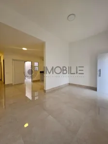 Casa com 2 Quartos à venda, 68m² no Parque Residencial Sabiás, Indaiatuba