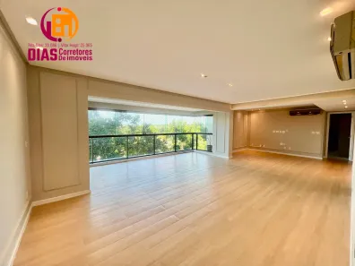 Apartamento com 3 Quartos à venda, 145m² no Valéria, Salvador
